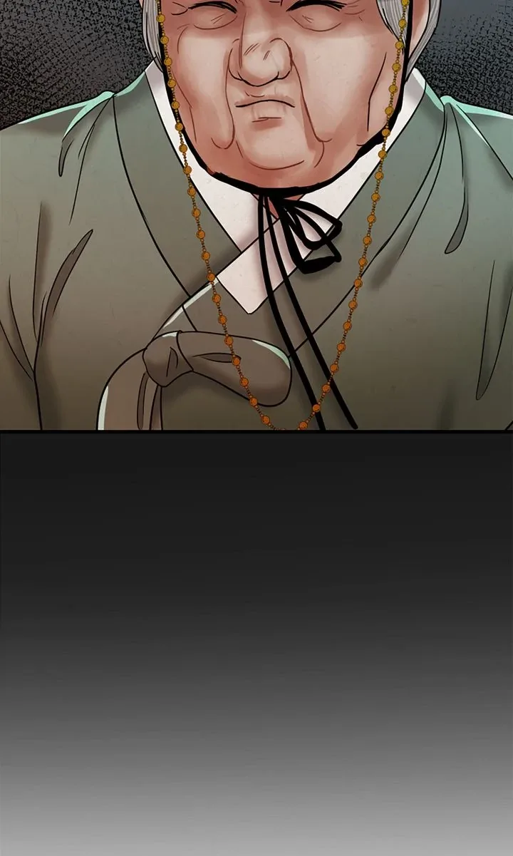 Beneath the Peach Tree Chapter 46 page 31