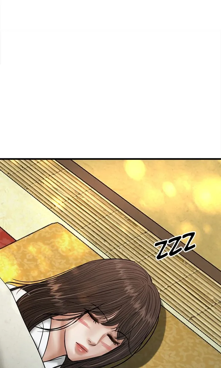 Beneath the Peach Tree Chapter 40 page 46