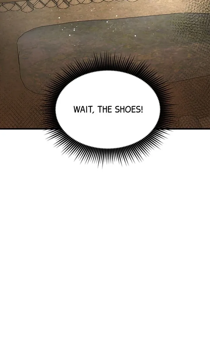 Beneath the Peach Tree Chapter 46 page 45