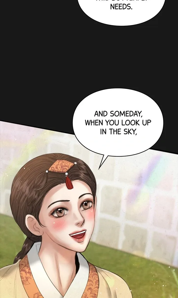 Beneath the Peach Tree Chapter 33 page 63