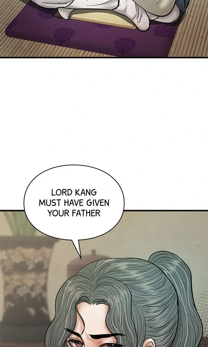 Beneath the Peach Tree Chapter 43 page 59