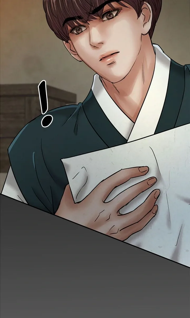 Beneath the Peach Tree Chapter 46 page 61
