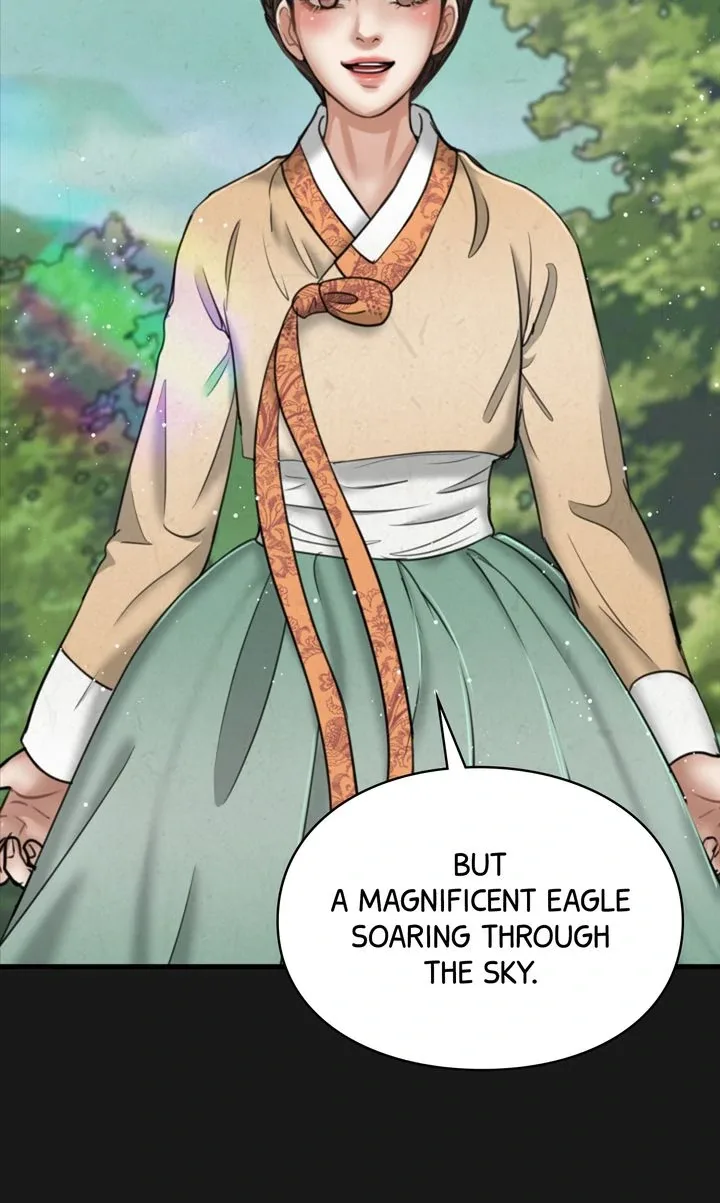 Beneath the Peach Tree Chapter 33 page 65