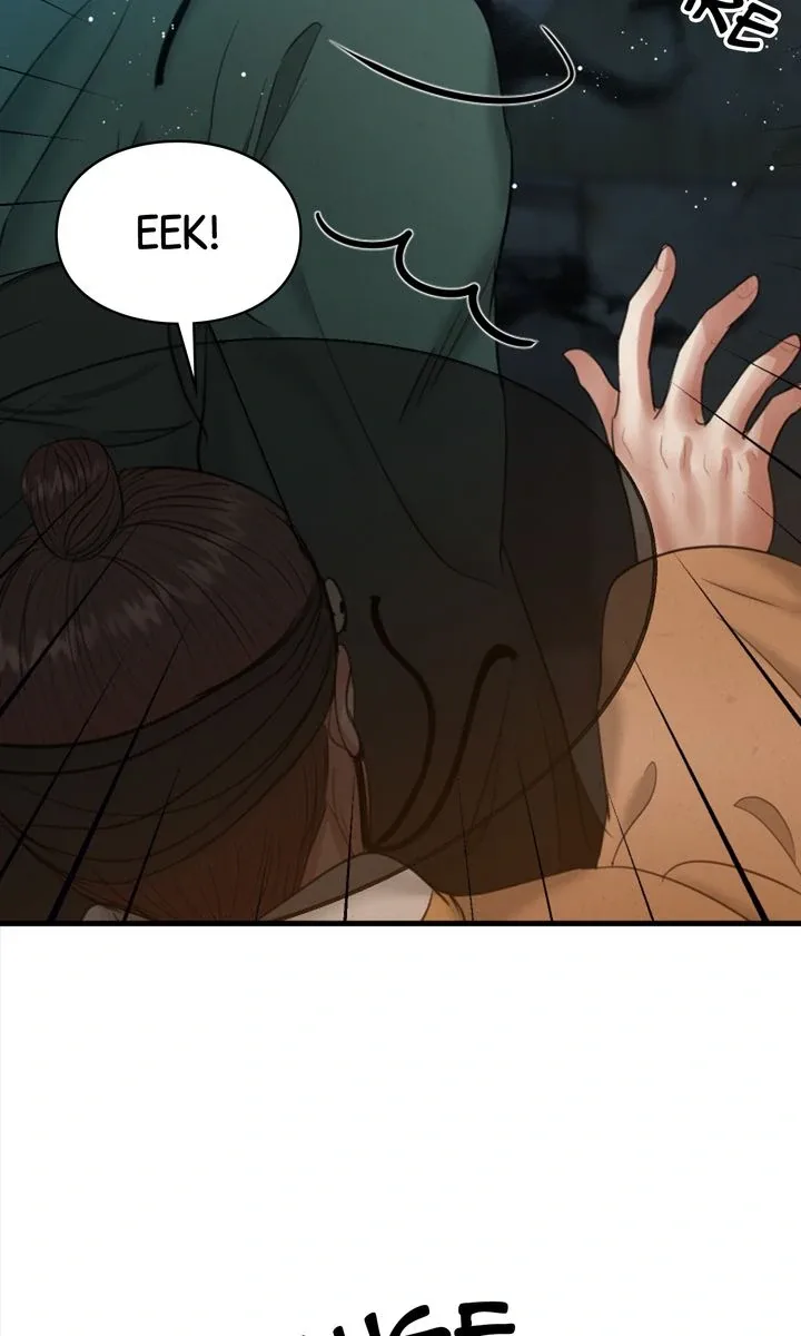 Beneath the Peach Tree Chapter 31 page 65