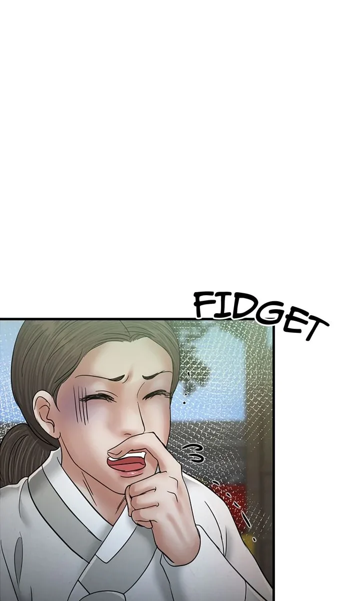 Beneath the Peach Tree Chapter 46 page 72