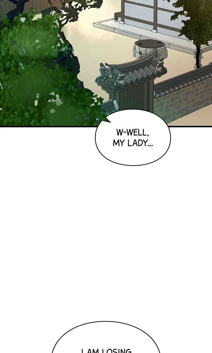 Beneath the Peach Tree Chapter 46 page 70