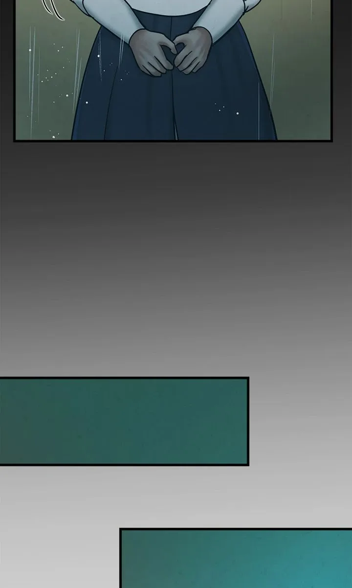 Beneath the Peach Tree Chapter 43 page 57