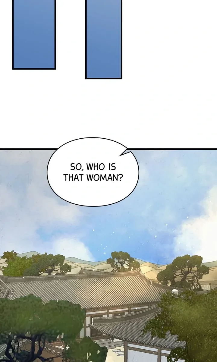 Beneath the Peach Tree Chapter 46 page 69
