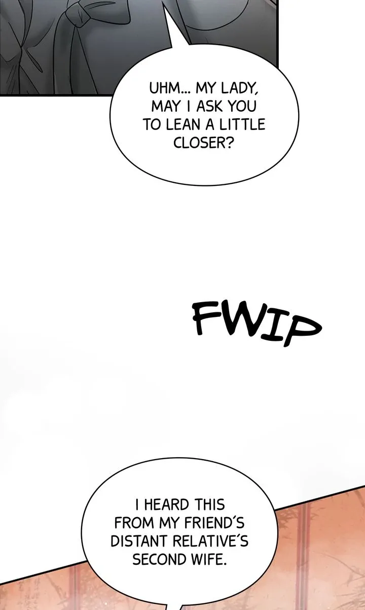 Beneath the Peach Tree Chapter 46 page 73