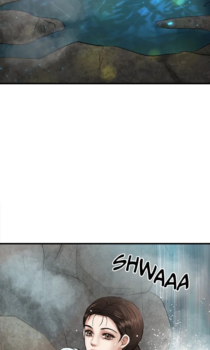 Beneath the Peach Tree Chapter 26 page 18