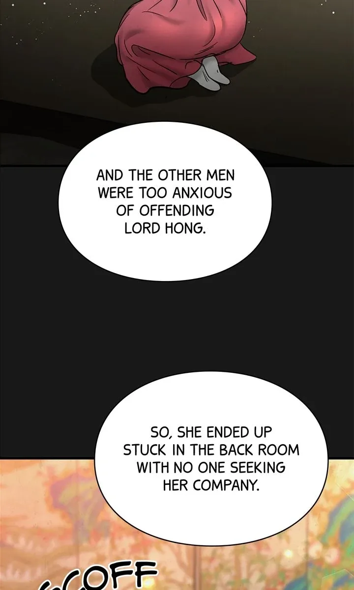 Beneath the Peach Tree Chapter 46 page 77