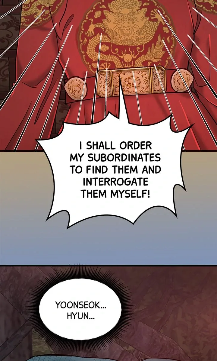 Beneath the Peach Tree Chapter 42 page 59