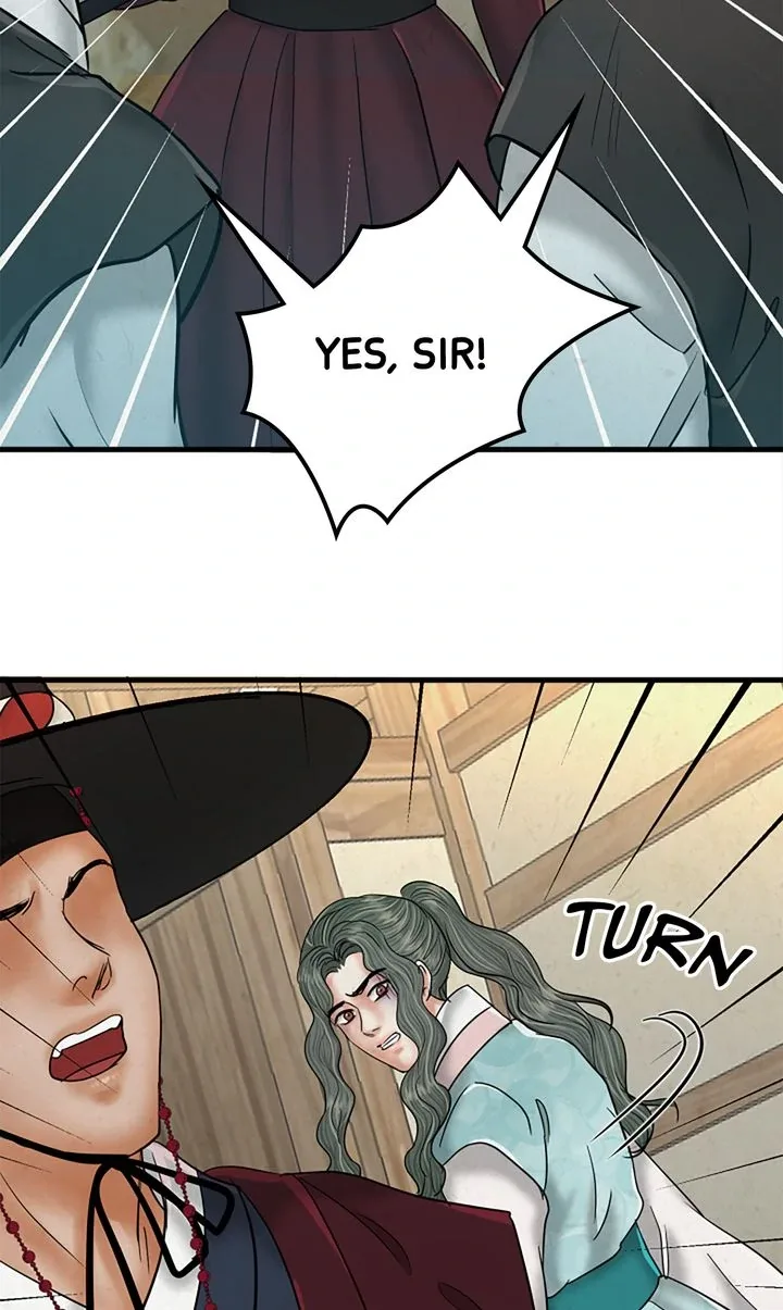Beneath the Peach Tree Chapter 44 page 52