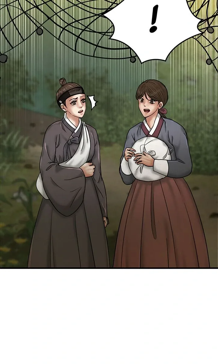 Beneath the Peach Tree Chapter 46 page 96