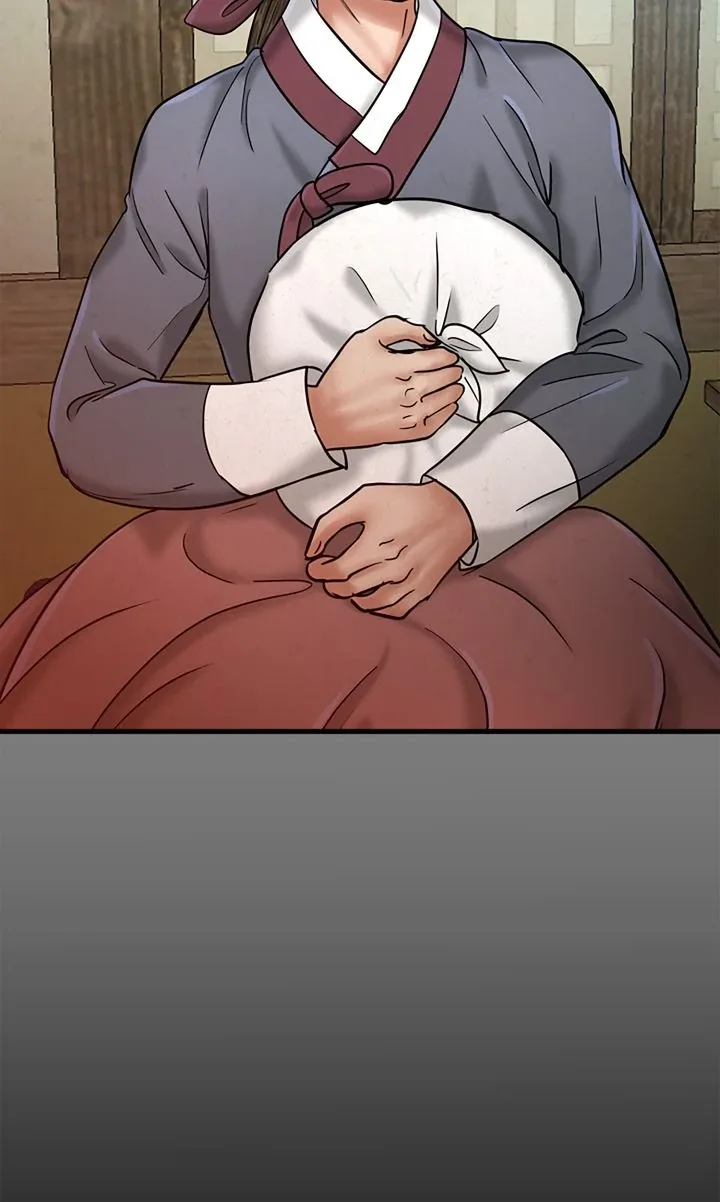 Beneath the Peach Tree Chapter 43 page 63