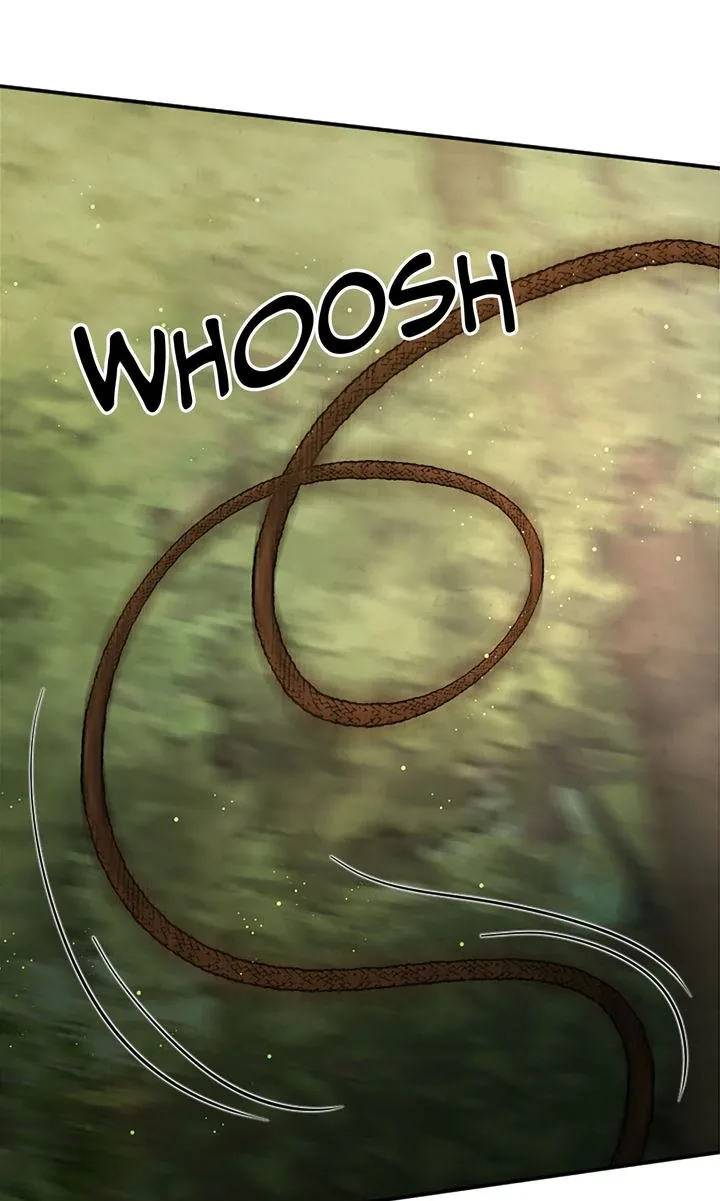 Beneath the Peach Tree Chapter 46 page 94