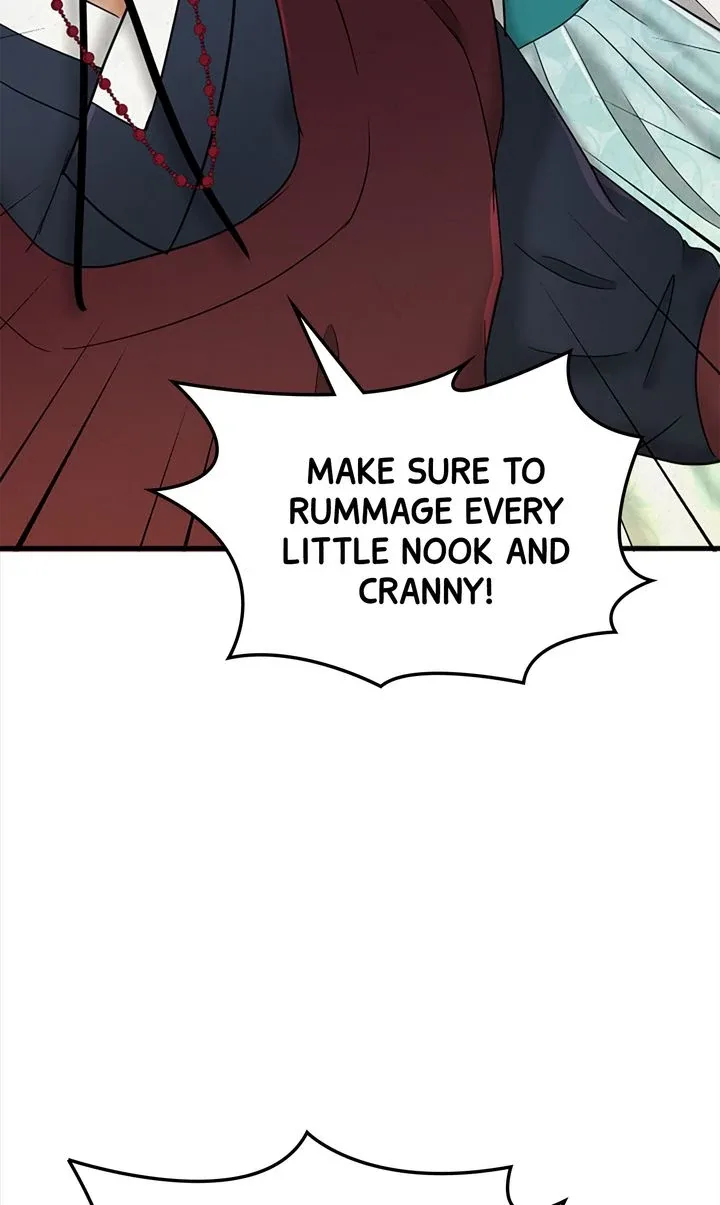 Beneath the Peach Tree Chapter 44 page 53