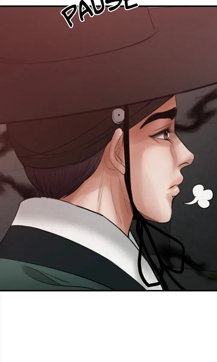 Beneath the Peach Tree Chapter 31 page 66