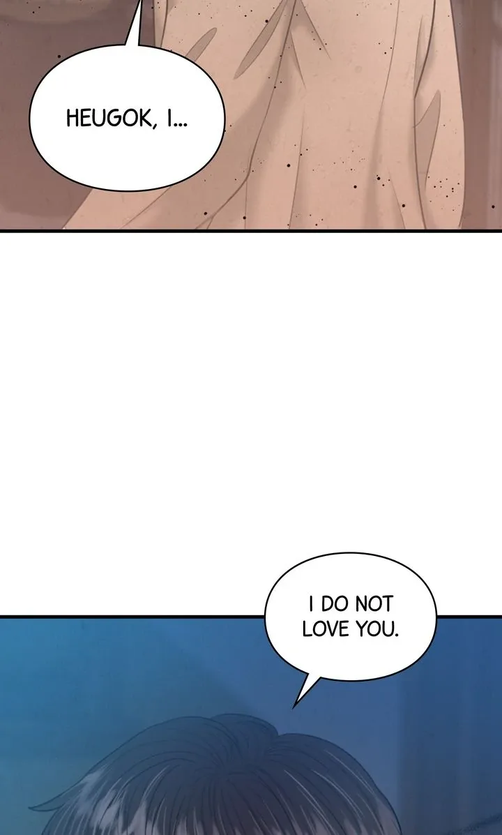 Beneath the Peach Tree Chapter 27 page 80