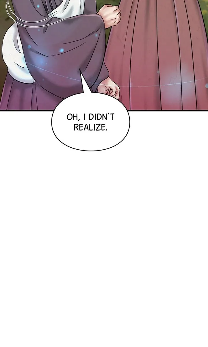 Beneath the Peach Tree Chapter 46 page 90