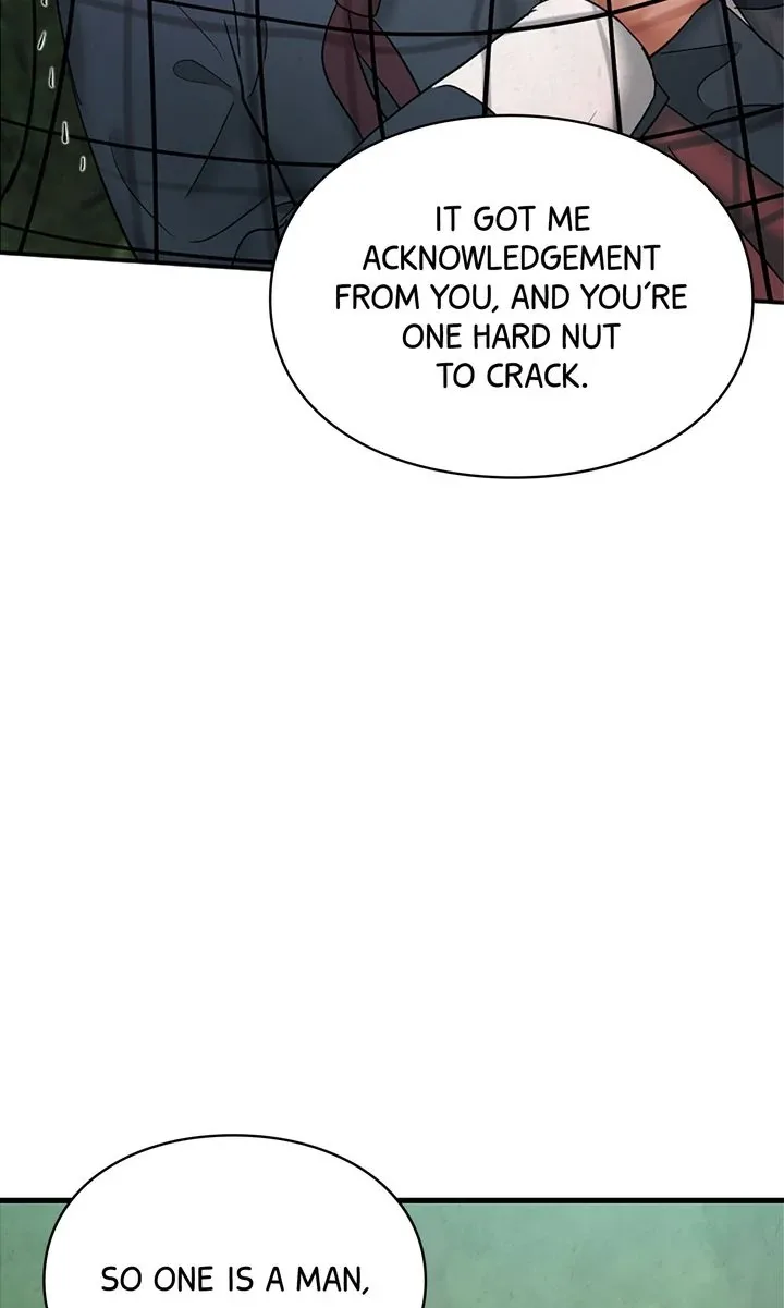 Beneath the Peach Tree Chapter 46 page 103