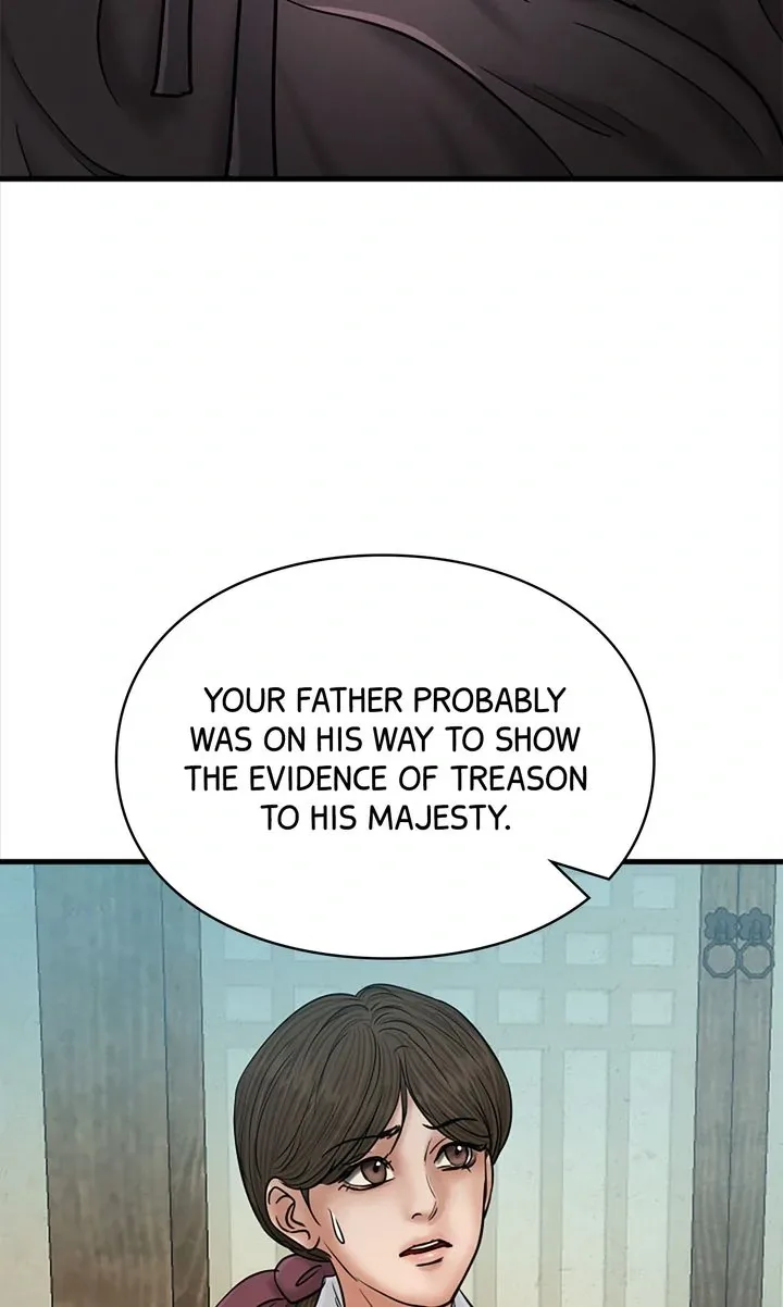Beneath the Peach Tree Chapter 43 page 62