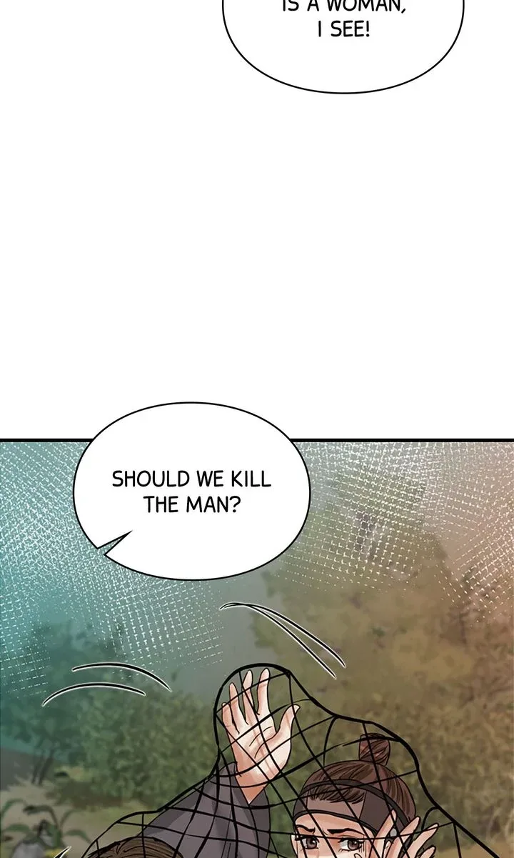 Beneath the Peach Tree Chapter 46 page 105