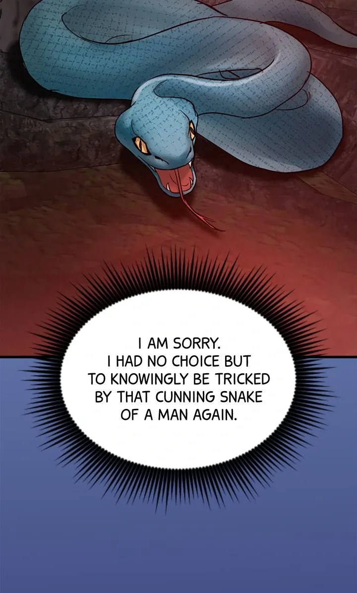 Beneath the Peach Tree Chapter 42 page 60