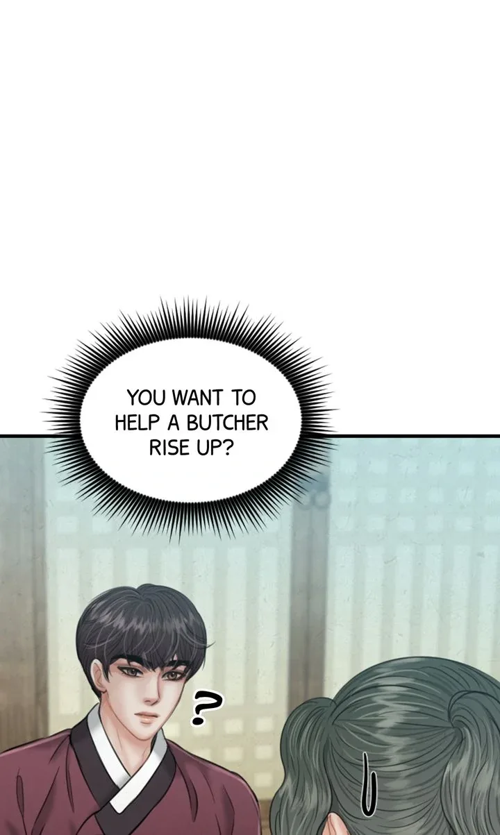 Beneath the Peach Tree Chapter 33 page 69