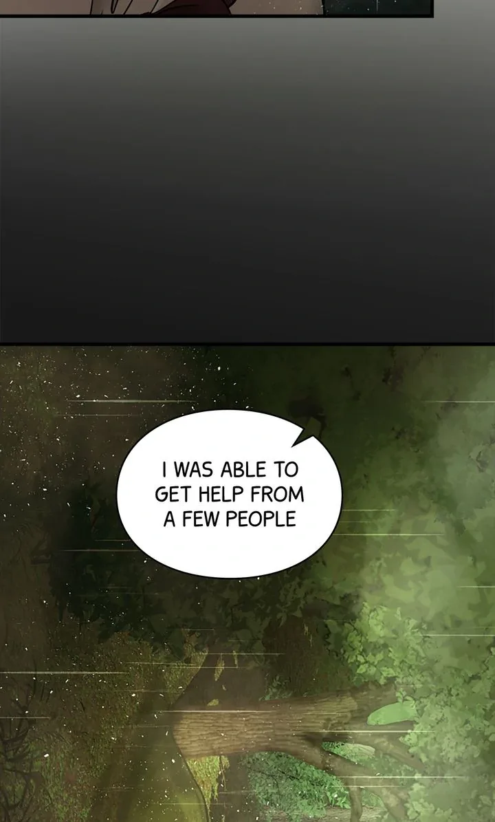 Beneath the Peach Tree Chapter 41 page 60