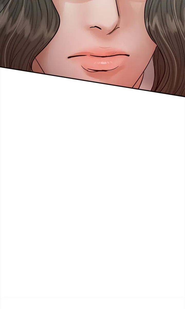 Beneath the Peach Tree Chapter 43 page 66
