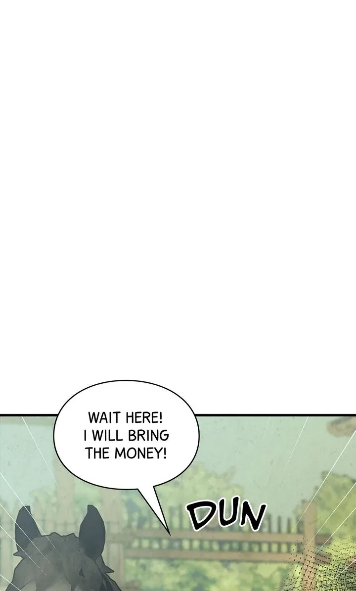 Beneath the Peach Tree Chapter 50 page 2