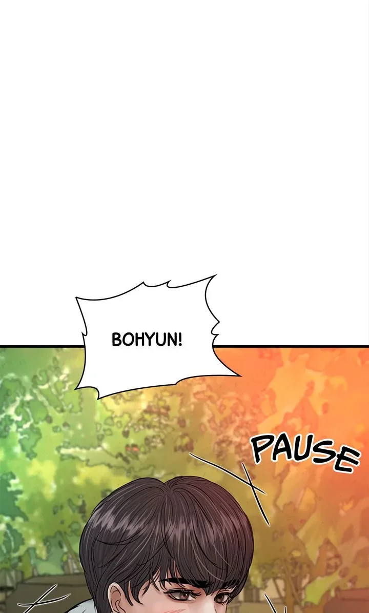Beneath the Peach Tree Chapter 49 page 2