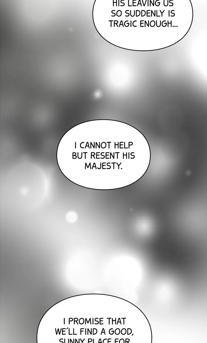 Beneath the Peach Tree Chapter 41 page 63