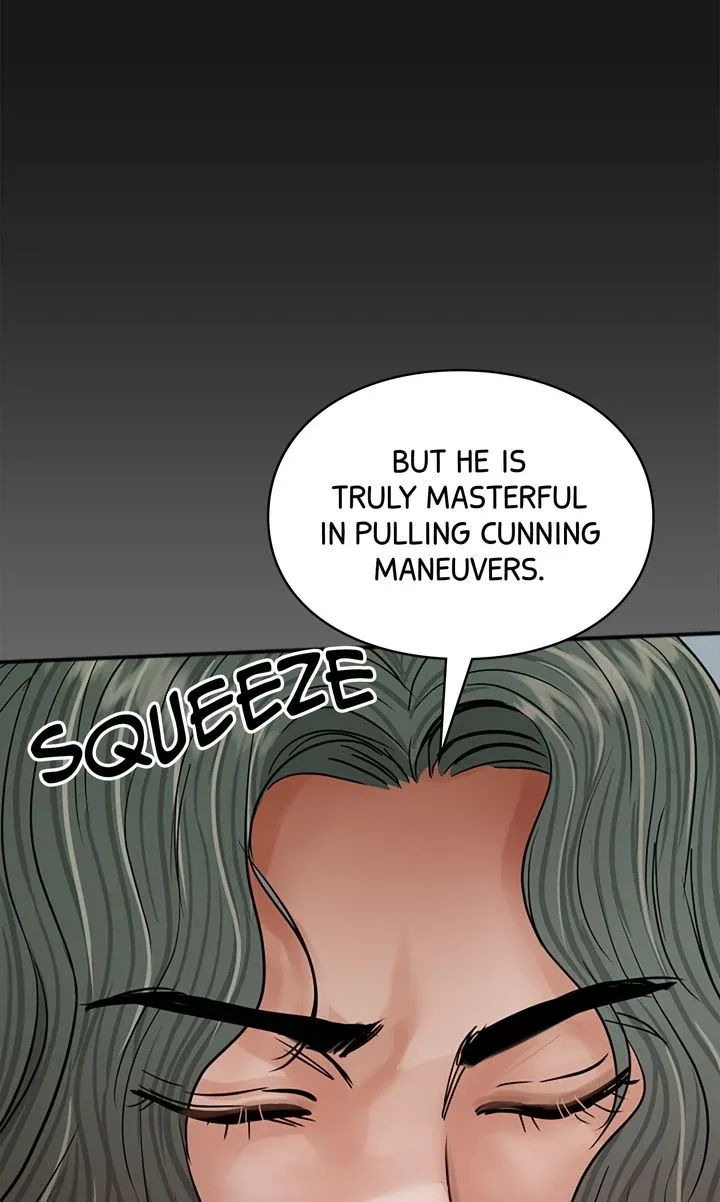 Beneath the Peach Tree Chapter 43 page 65