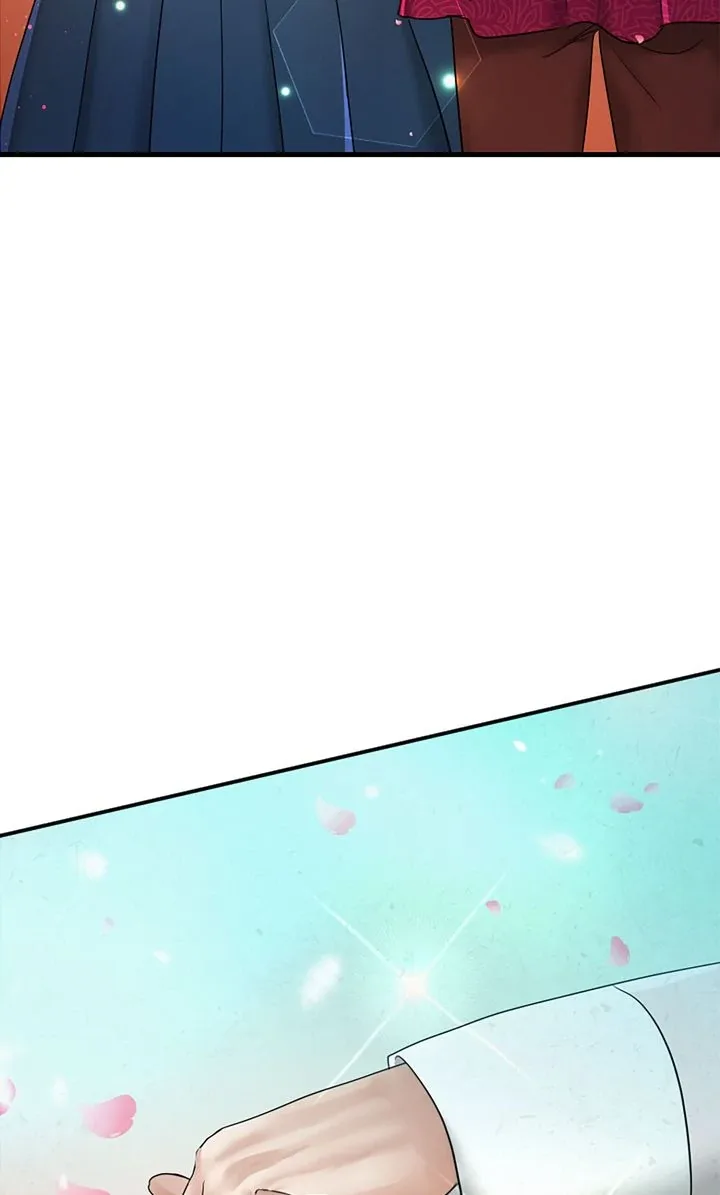 Beneath the Peach Tree Chapter 48 page 5
