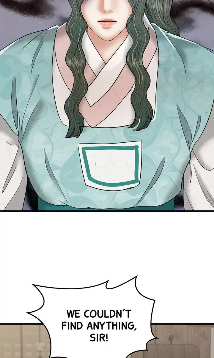 Beneath the Peach Tree Chapter 44 page 56
