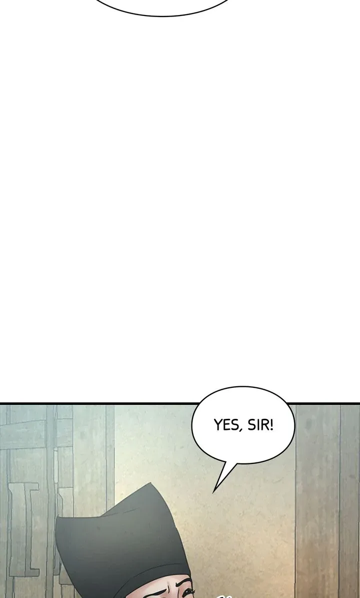 Beneath the Peach Tree Chapter 50 page 4