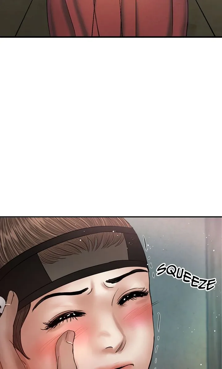 Beneath the Peach Tree Chapter 47 page 21