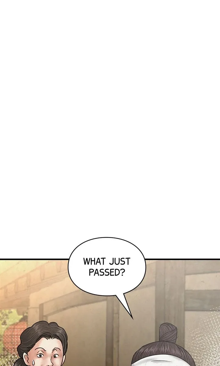 Beneath the Peach Tree Chapter 50 page 18