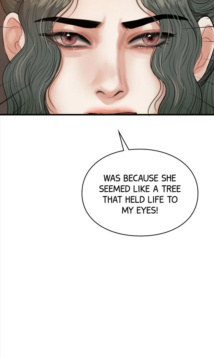 Beneath the Peach Tree Chapter 33 page 73