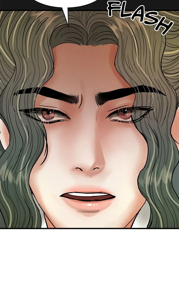 Beneath the Peach Tree Chapter 43 page 69