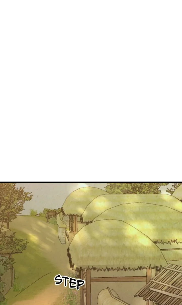 Beneath the Peach Tree Chapter 55 page 2