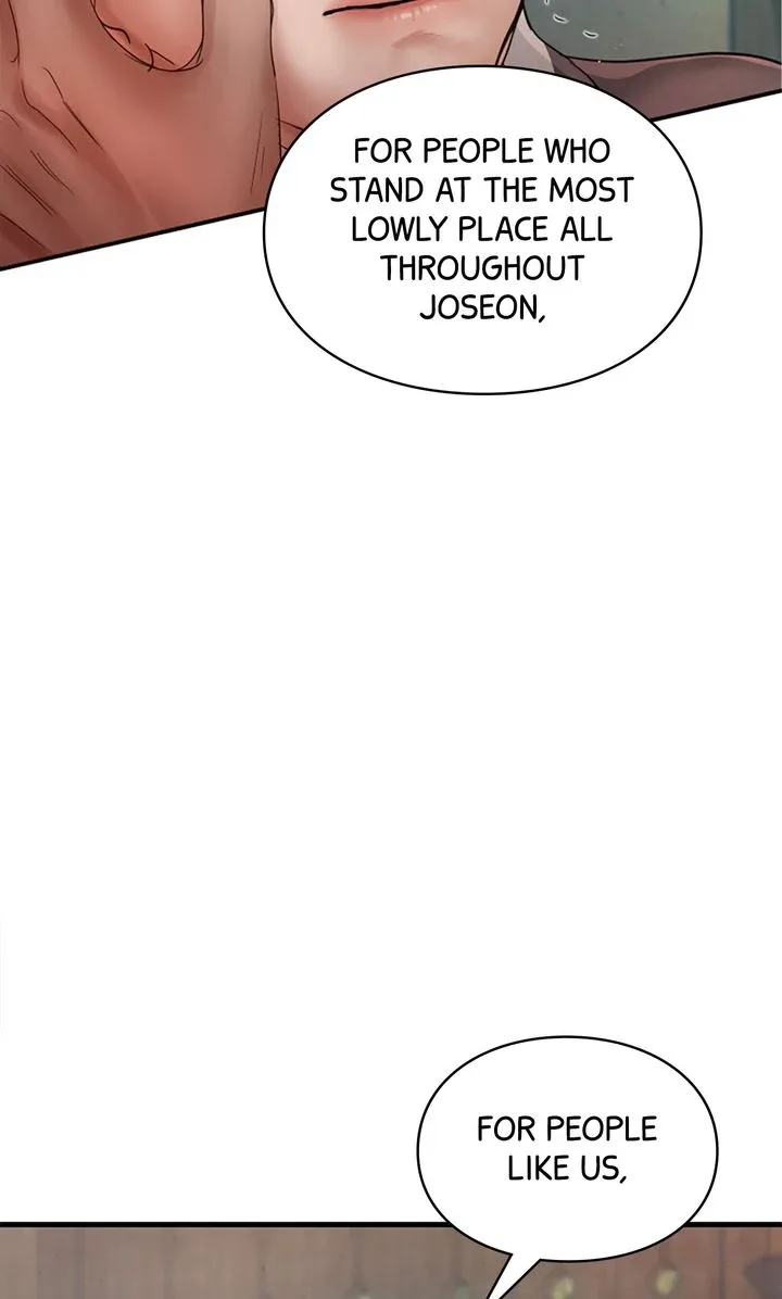 Beneath the Peach Tree Chapter 47 page 22