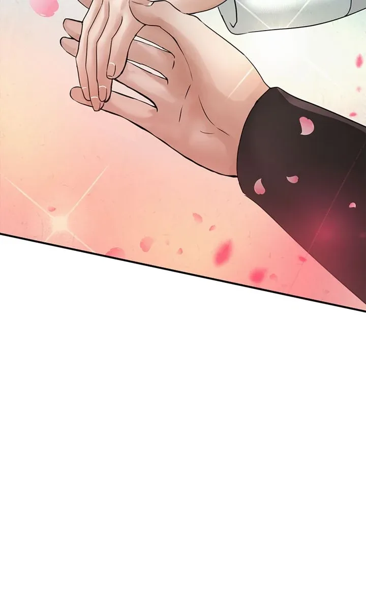 Beneath the Peach Tree Chapter 48 page 6