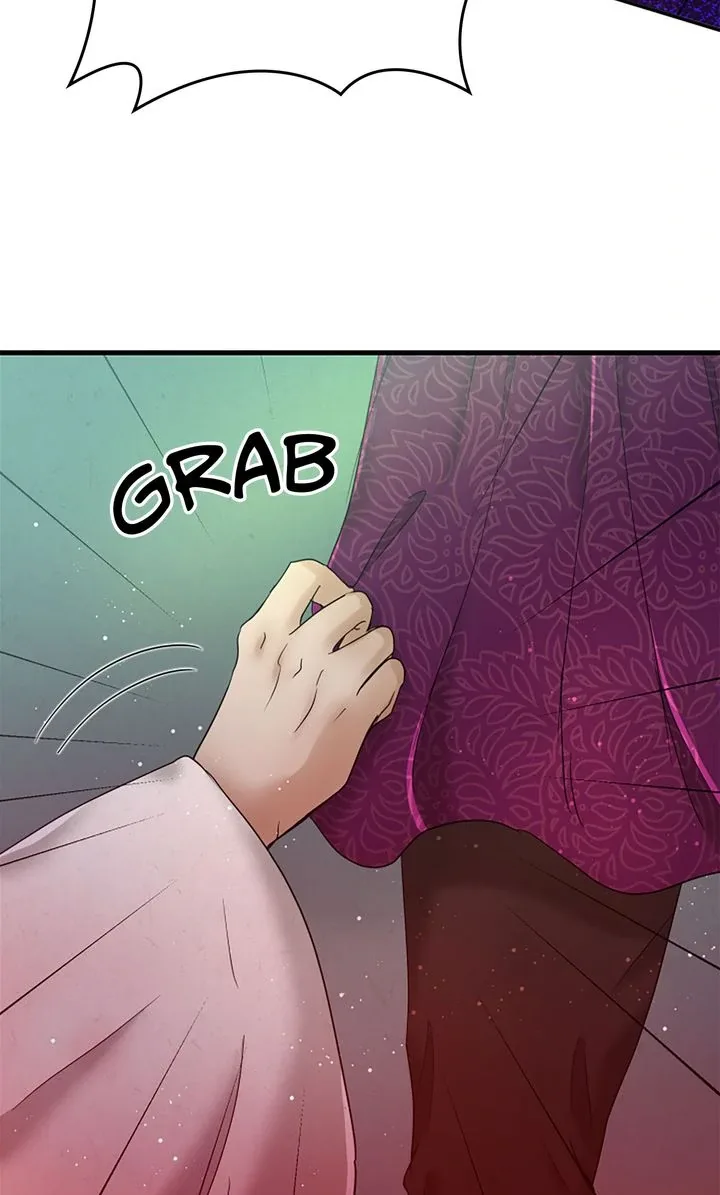 Beneath the Peach Tree Chapter 48 page 20