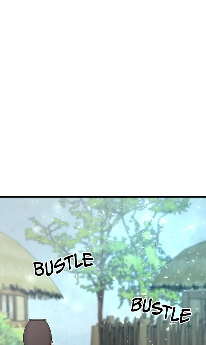 Beneath the Peach Tree Chapter 54 page 2