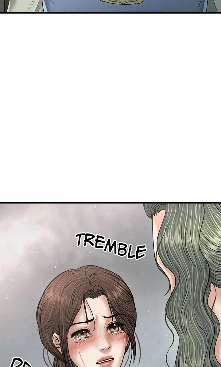 Beneath the Peach Tree Chapter 51 page 8