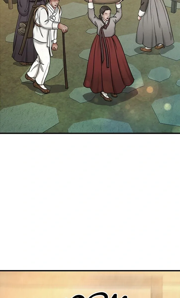 Beneath the Peach Tree Chapter 50 page 16