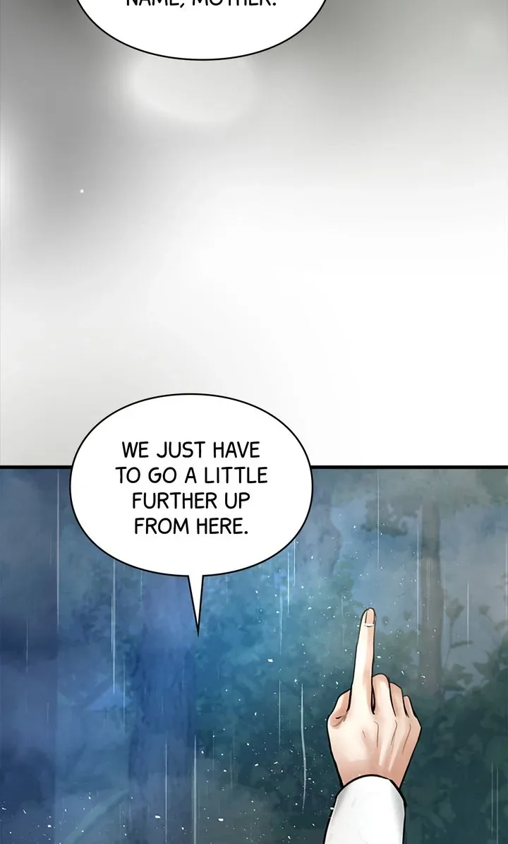 Beneath the Peach Tree Chapter 41 page 65